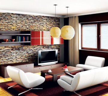 تامین برق تلویزیون با انرژی خورشیدی- نمونه کار | شرکت مهندسی توسعه انرژی خورشیدی گون ایشیقی